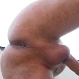 Avatar of user named "german_bi"