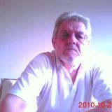 Avatar of user named "aufsteiger2010"