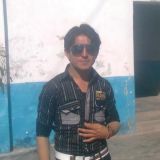 Avatar of user named "Motasir_Afridi05"