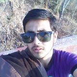 Avatar of user named "kiki555"