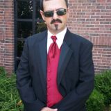 Avatar of user named "marvel4859"