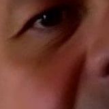 Avatar of user named "pigmale"