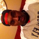 Avatar of user named "Scott1987"
