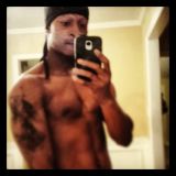 Avatar of user named "light2l"