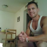 Avatar of user named "DiegooCostaa"