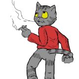 Avatar of user named "biBerlin26"