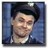 Avatar of user named "bubu123"