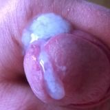 Avatar of user named "tombimmuc"