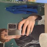 Avatar of user named "joker54"