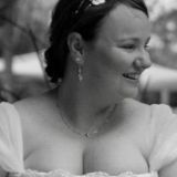 Avatar of user named "cuntpigrobyn"