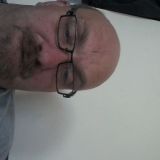 Avatar of user named "Bigusdickus691"