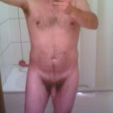 Avatar of user named "peapod2222"
