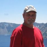 Avatar of user named "robmoore900"