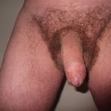 Avatar of user named "jackspur"