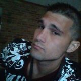 Avatar of user named "MasonaryMoves"