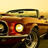 Avatar of user named "mshaw2007"