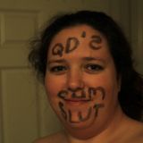 Avatar of user named "suzanasmith"