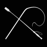 Avatar of user named "Goldpiercingart"