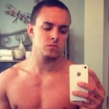 Avatar of user named "TexasBuilt"