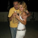 Avatar of user named "Giorgi13"