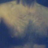 Avatar of user named "riservato"