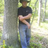 Avatar of user named "st1055"