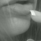 Avatar of user named "warmhands"