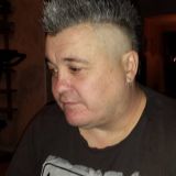 Avatar of user named "brandten1967onskype"