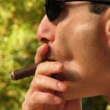 Avatar of user named "TOPAZ1974"