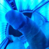 Avatar of user named "pimp_kommt"