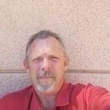 Avatar of user named "dtho226"