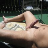 Avatar of user named "Thorsten1971"