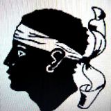 Avatar of user named "dragoncorsica"