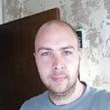 Avatar of user named "wolfiejoe"