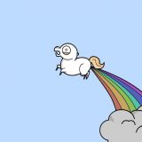 Avatar of user named "berlinallstar"