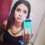 Avatar of user named "RominaAProvenzano"