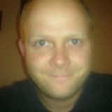 Avatar of user named "IDoWhatYouWant"