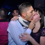 Avatar of user named "sleeper01"