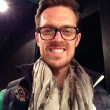 Avatar of user named "chrigu23"