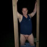 Avatar of user named "mkmale"