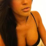 Avatar of user named "pauline_69"