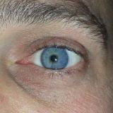 Avatar of user named "Moldervv"