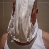 Avatar of user named "ruiker"