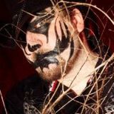 Avatar of user named "-Boondox-"