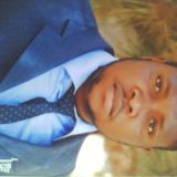 Avatar of user named "kelvin2014"