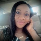 Avatar of user named "lucy1740"