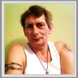 Avatar of user named "Timzog"