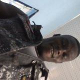 Avatar of user named "vmicheal"