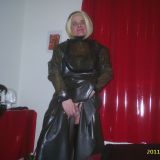 Avatar of user named "winnie36"