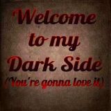 Avatar of user named "dalonis"